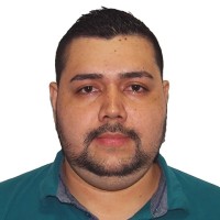 Reidy Valencia Rubí