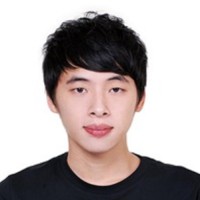 Brandon Fan