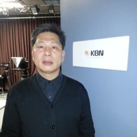 Ken Kwon