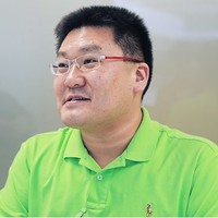 임재연