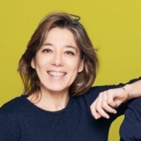 Mathilde Ducasse
