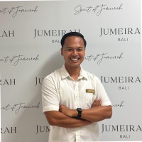 Juni Arta