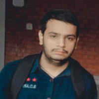 Sahil Kumar