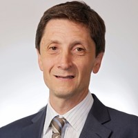 Leonardo Feltrinelli