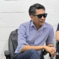 Jerwin sunga