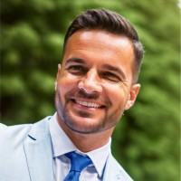 Fabien Avril