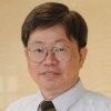Donglas Wang