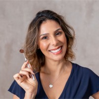 Roberta Balbino