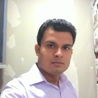 Ashwani Tomar
