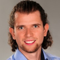 Markus Graef