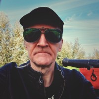 Johan Adriaan Seinen