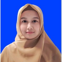 Meita Aliesta Fatimah