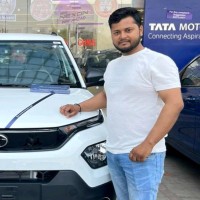 Saurabh Baranwal