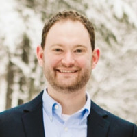 Michael Derrick