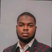 Muhammad Adeyinka