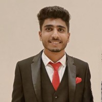 Navjot Singh