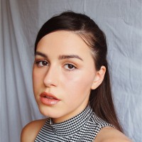 Patricia Santos