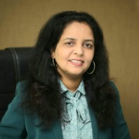 Mohita Sharma