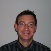 Stewart Drake