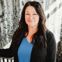 Cynthia Gaudiano Widiker
