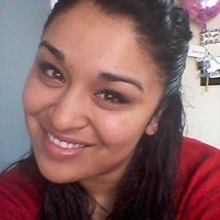Tanya Talamantes