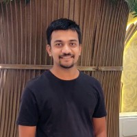 Shivasharan Dhanashetti