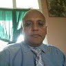nalin ranasinghe