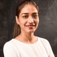 Rajwant Kaur