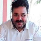 Puneet Sehgal