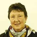nathalie chalin