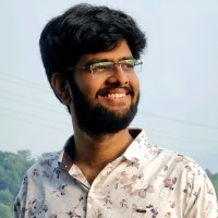 Nikhil Kshatriya