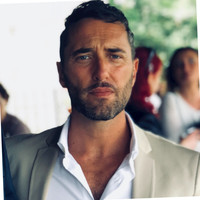 Marco Renzini