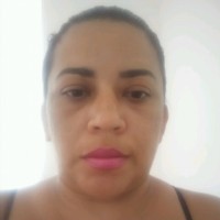 Neuzuila Neves