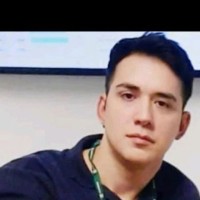 Claudio Guimaraes Zuccari Junior
