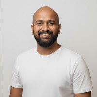 Prajwal Shetty