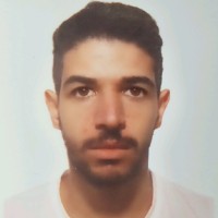 Ayoub Es Samri