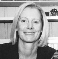 Sofie De Ridder