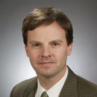 David Clancy