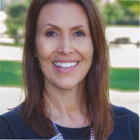 Amy Karwan