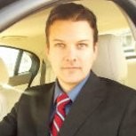Dan Videki, PMP