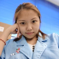 L. Yi Yii