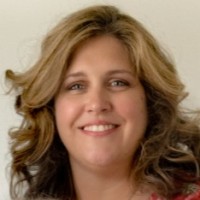 Brianne Hamant
