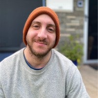 Adam Tassone