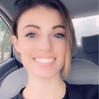 Stephanie Chamberlain