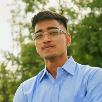 Deepak Oli