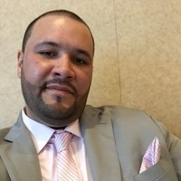 Matthew Ramos