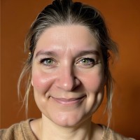Linda Storgaard Ambech