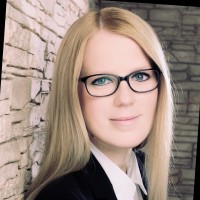 Franziska Müller