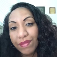 June Iosefa