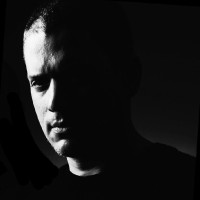 Christian Vacareanu